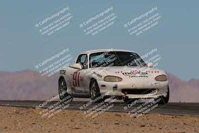 media/Feb-17-2024-Nasa AZ (Sat) [[ca3372609e]]/10-Time Trial Small Bore/Session 2 (Turn 9)/